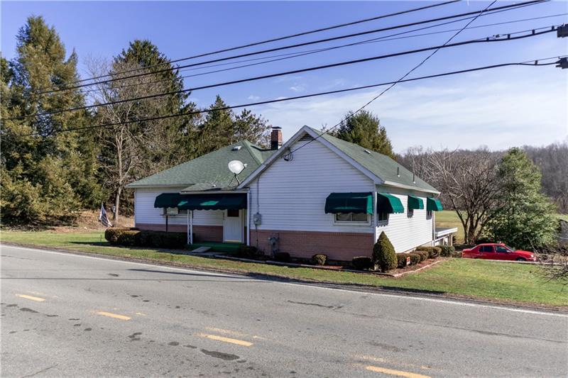 604 Bute Road Uniontown, PA 15401 - Photo 20 of 20