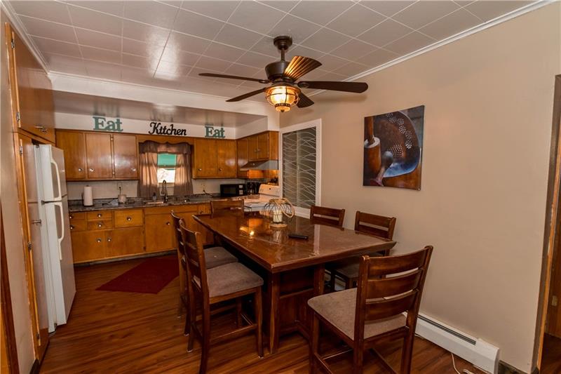 604 Bute Road Uniontown, PA 15401 - Photo 3 of 20