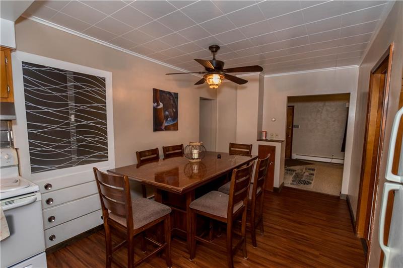 604 Bute Road Uniontown, PA 15401 - Photo 5 of 20