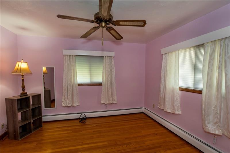 604 Bute Road Uniontown, PA 15401 - Photo 6 of 20