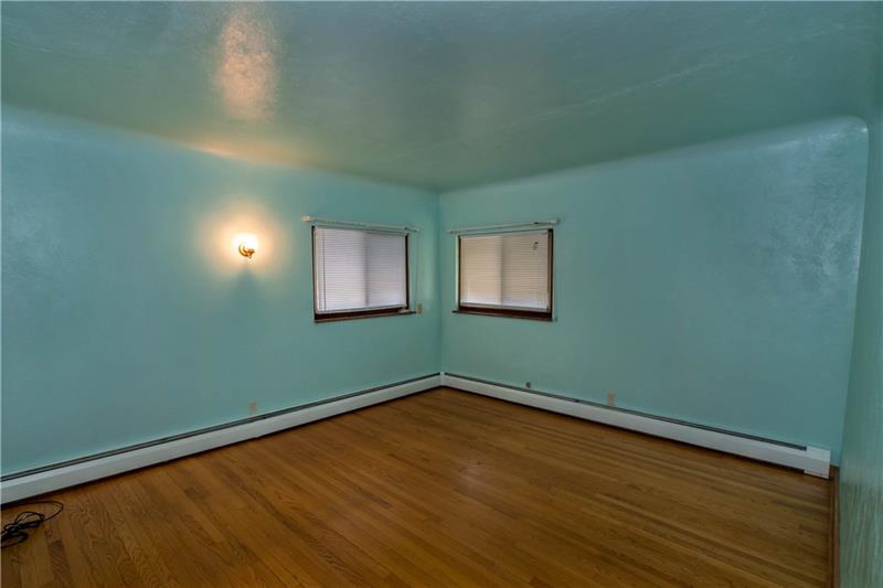 604 Bute Road Uniontown, PA 15401 - Photo 7 of 20