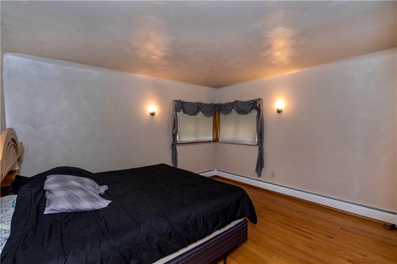 604 Bute Road Uniontown, PA 15401 - Photo 9 of 20