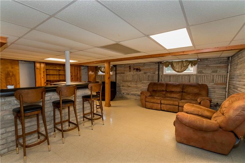 604 Bute Road Uniontown, PA 15401 - Photo 10 of 20
