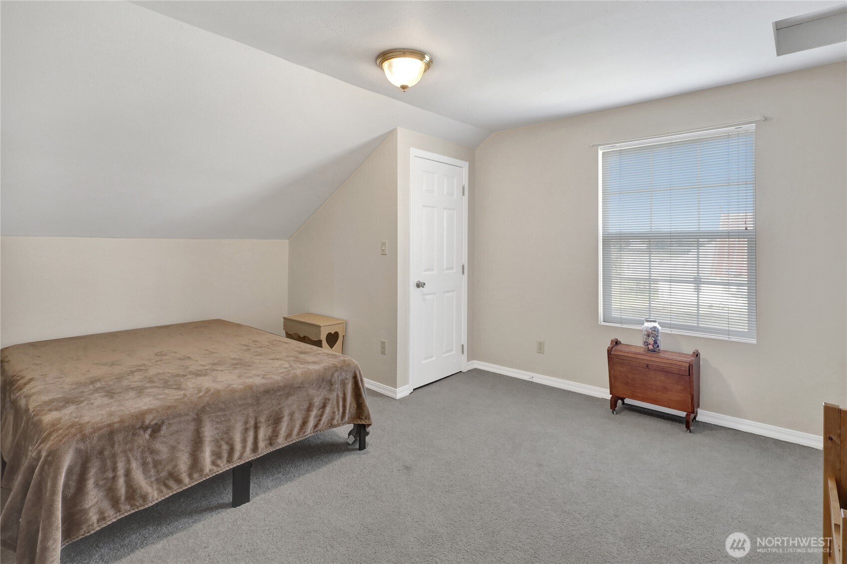 8799 North Telegraph Road Everson, WA 98247 - Photo 25 of 40 Gallery Image 25