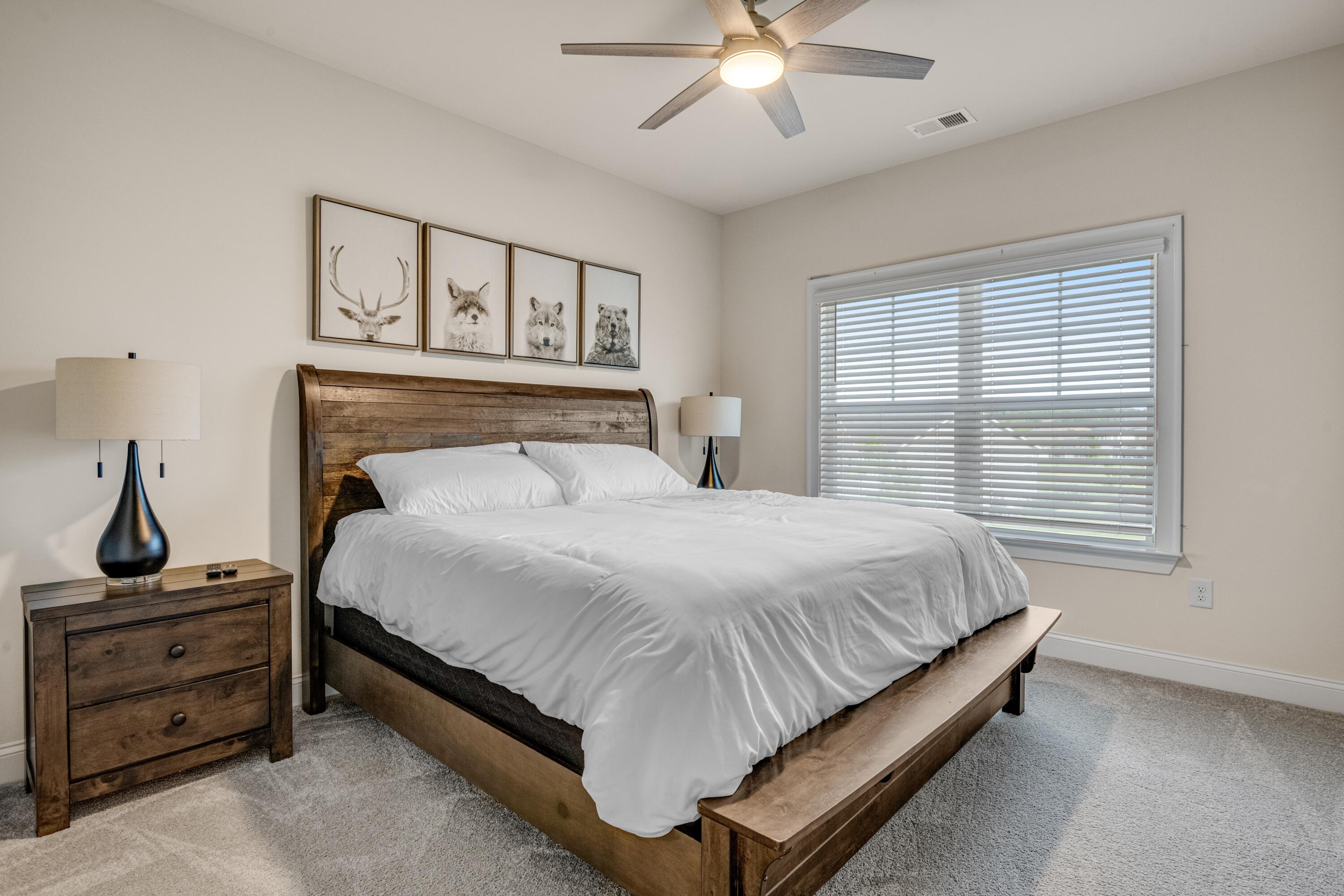 3359 Prairie Range Lane Apison, TN 37302 - Photo 54 of 71 KAE_0726-NEW