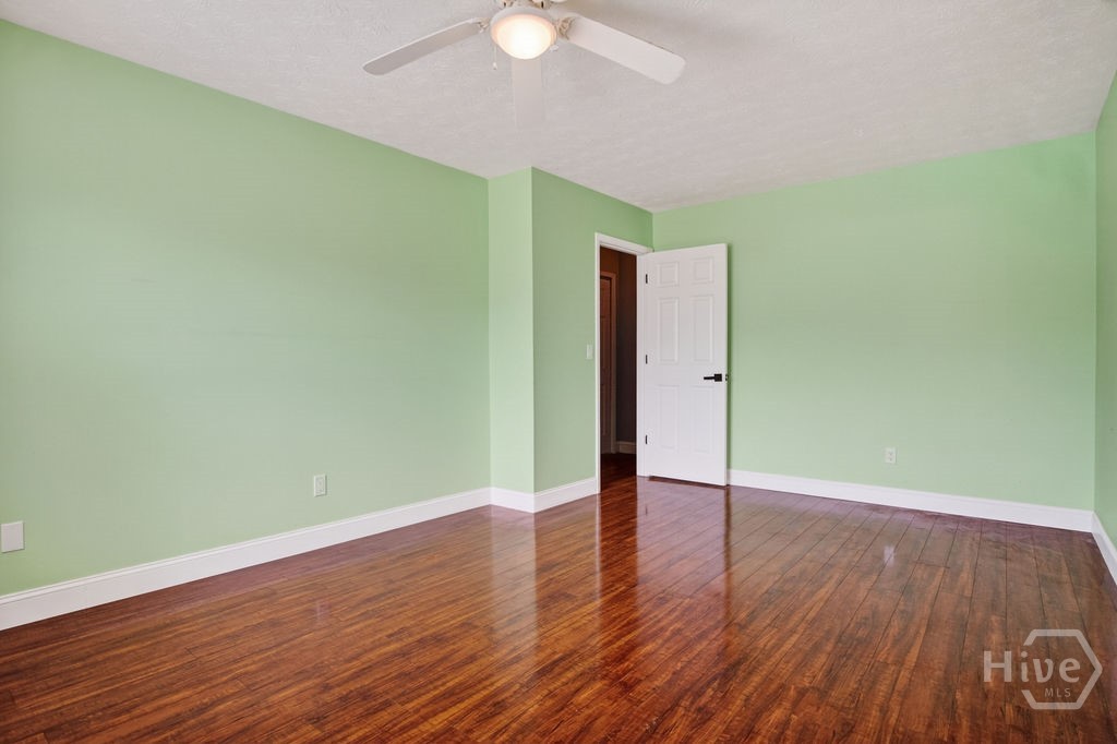 5536 Clover Rise Lane Norcross, GA 30093 - Photo 16 of 32 Gallery Image 16