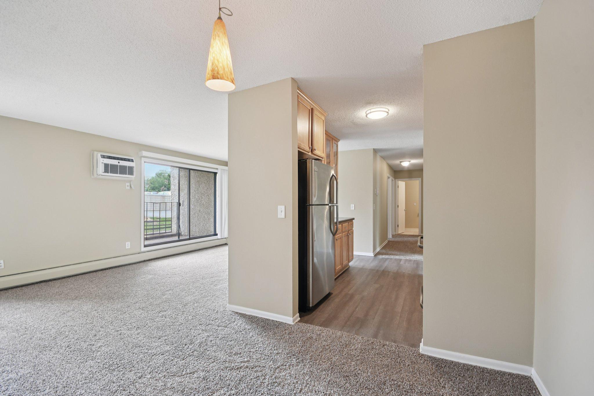 4110 Rahn Road, Unit 124 Eagan, MN 55122 - Photo 10 of 31 Gallery Image 10
