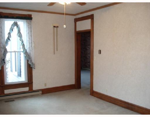 1431 West T R 30 West Liberty, OH 43357 - Photo 6 of 12
