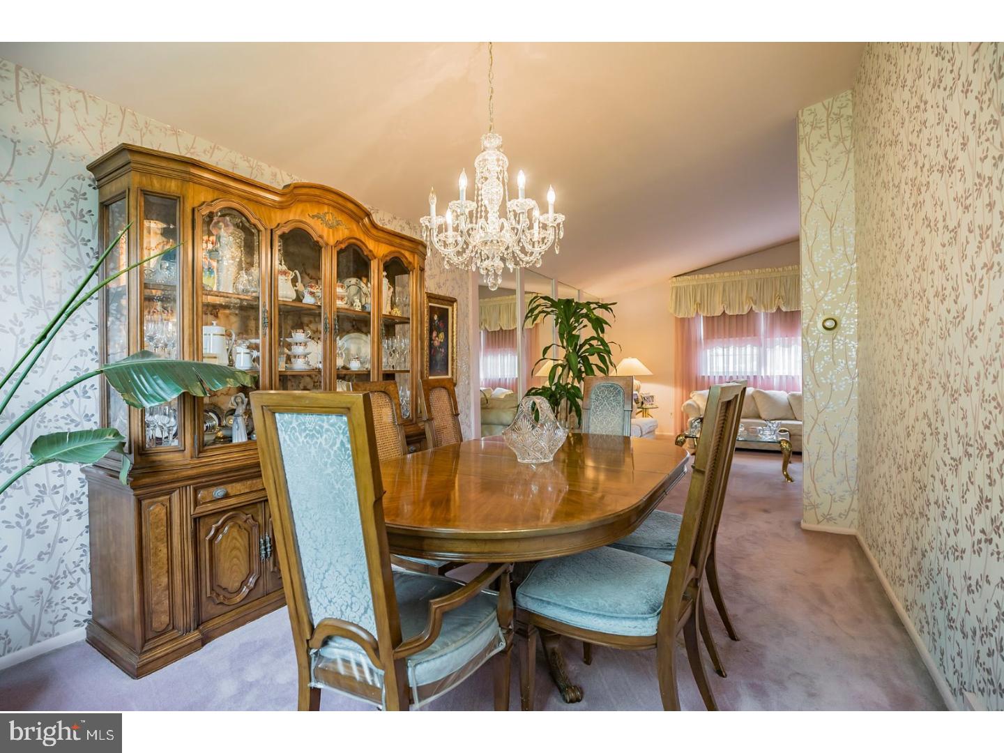 9312 Laramie Road Philadelphia, PA 19115 - Photo 8 of 25