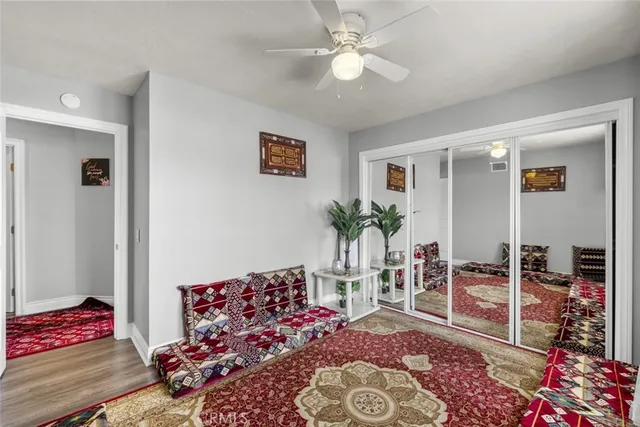 $690,000 | 2346 Royal Avenue, Unit 9, Simi Valley, CA 93065