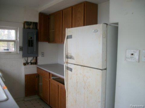 3519 Union Lake Road Commerce Township, MI 48382 - Photo 7 of 10 100_3393.JPG