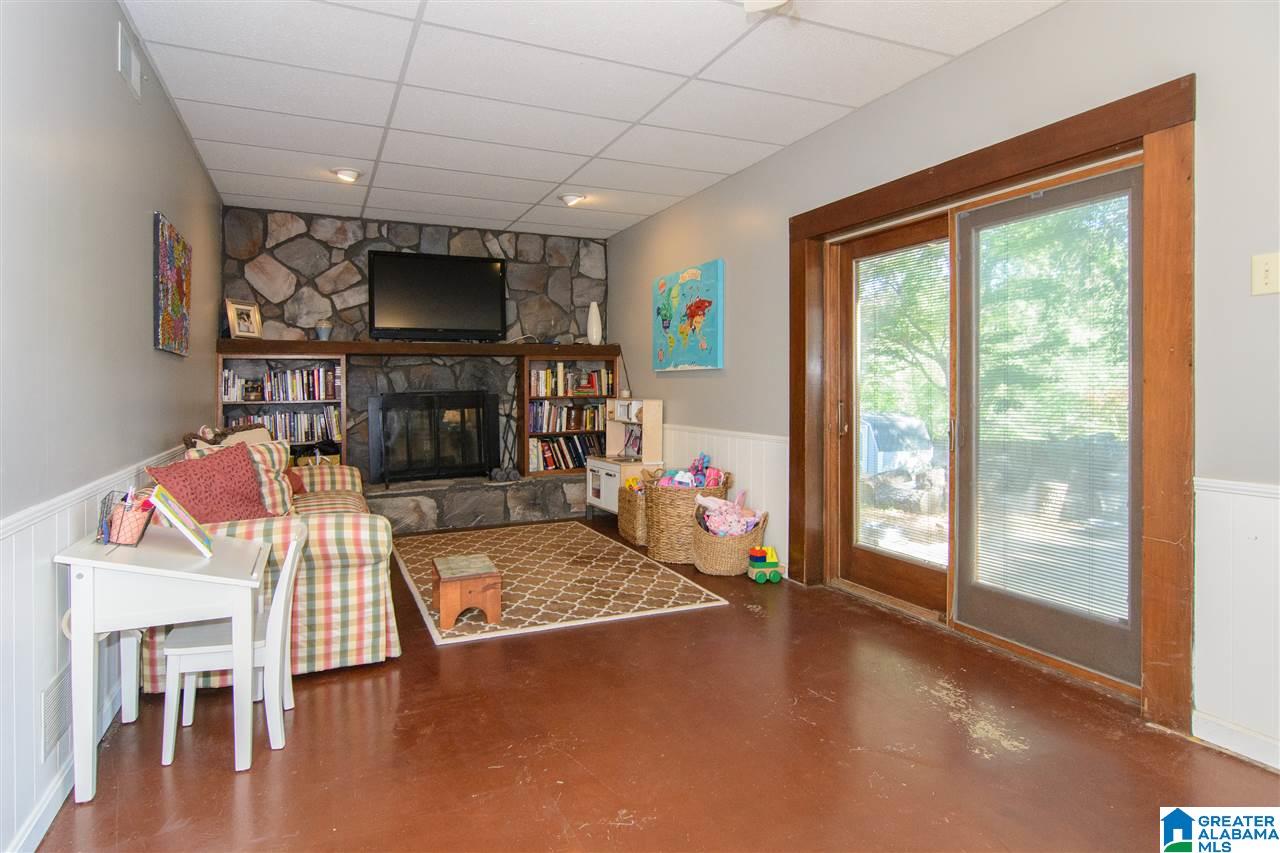 5721 Dorchester Way Birmingham, AL 35210 - Photo 16 of 31