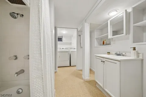 $550,000 | 64 Arnold Terrace, South Orange, NJ 07079