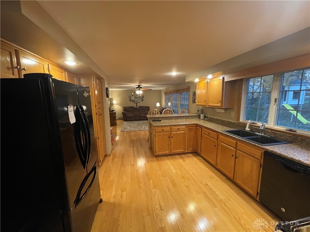 10100 Pansing Road Englewood, OH 45322 - Photo 7 of 41 Gallery Image 7
