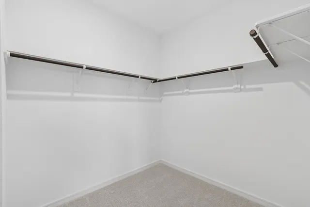 $235,840 | 432 Monarch Trail, Huntsville, TX 77340