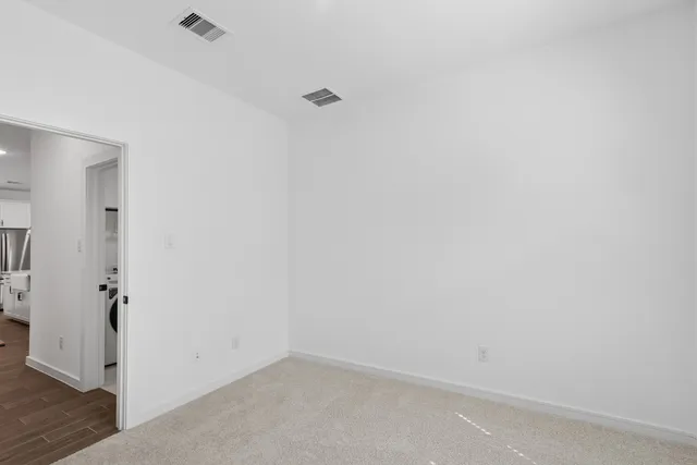 $235,840 | 432 Monarch Trail, Huntsville, TX 77340