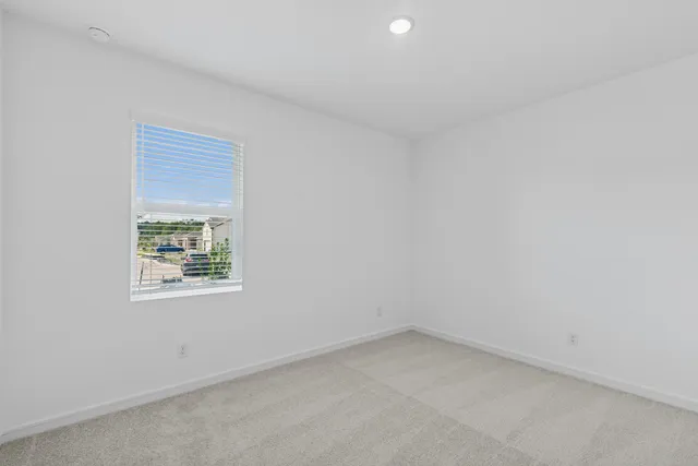 $235,840 | 432 Monarch Trail, Huntsville, TX 77340