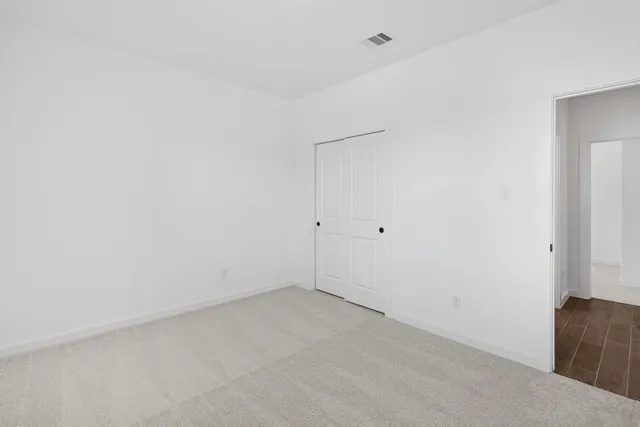 $235,840 | 432 Monarch Trail, Huntsville, TX 77340