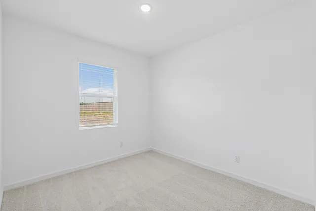 $235,840 | 432 Monarch Trail, Huntsville, TX 77340