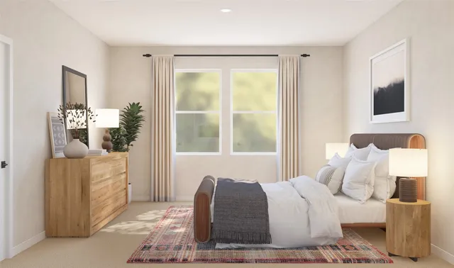 $235,840 | 432 Monarch Trail, Huntsville, TX 77340