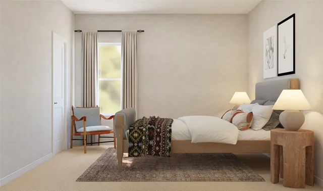 $235,840 | 432 Monarch Trail, Huntsville, TX 77340