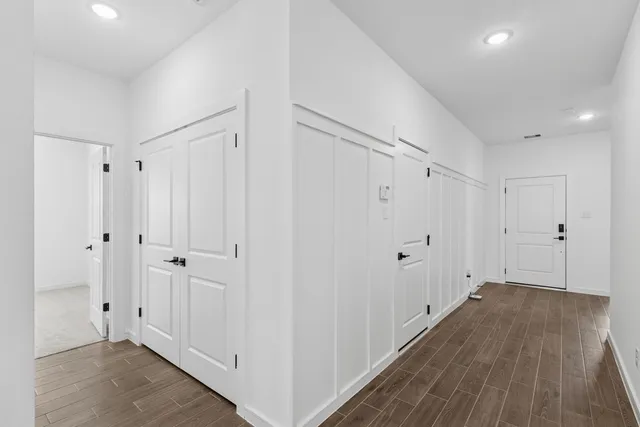 $235,840 | 432 Monarch Trail, Huntsville, TX 77340