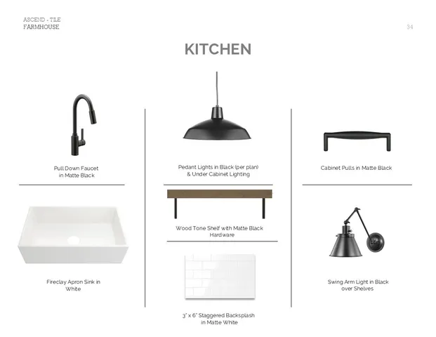 $235,840 | 432 Monarch Trail, Huntsville, TX 77340