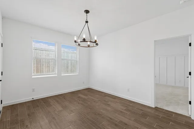 $235,840 | 432 Monarch Trail, Huntsville, TX 77340