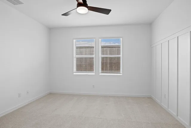 $235,840 | 432 Monarch Trail, Huntsville, TX 77340