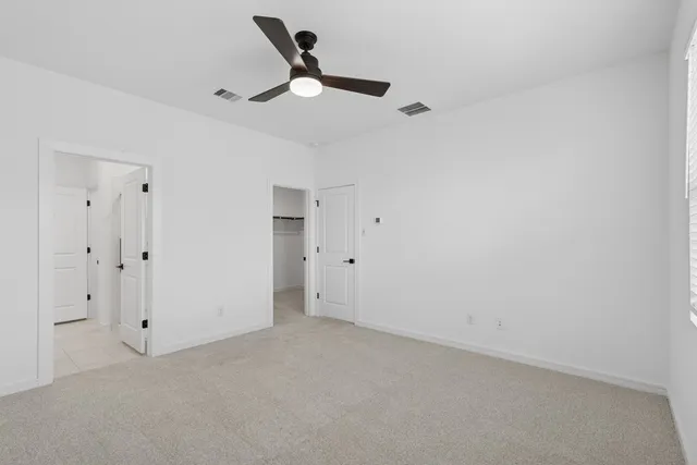 $235,840 | 432 Monarch Trail, Huntsville, TX 77340