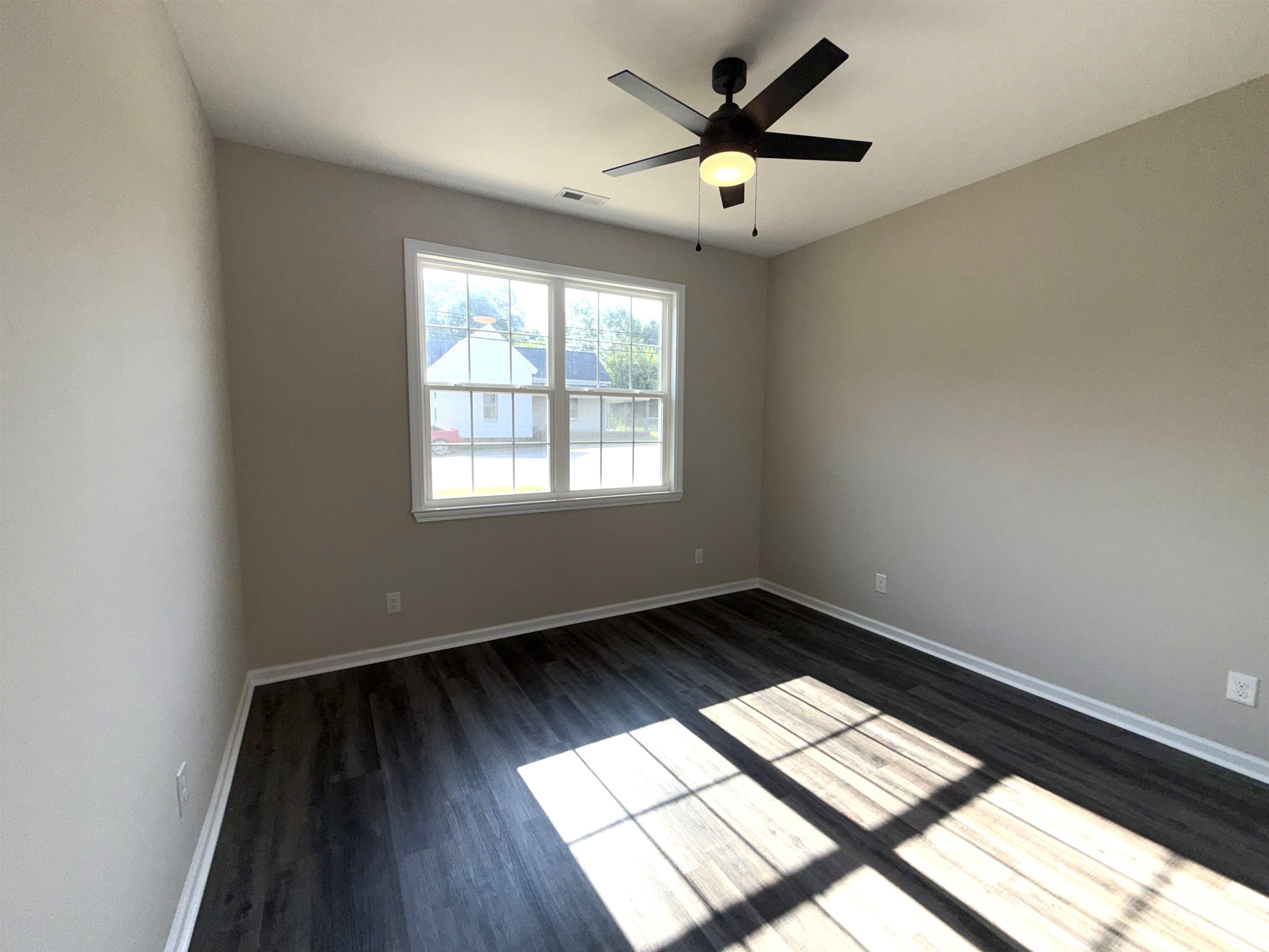 311 Providence Road Gaffney, SC 29341 - Photo 14 of 22