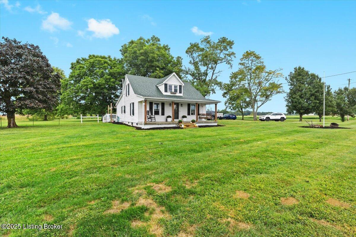 02-5366 Rhodelia Rd-2