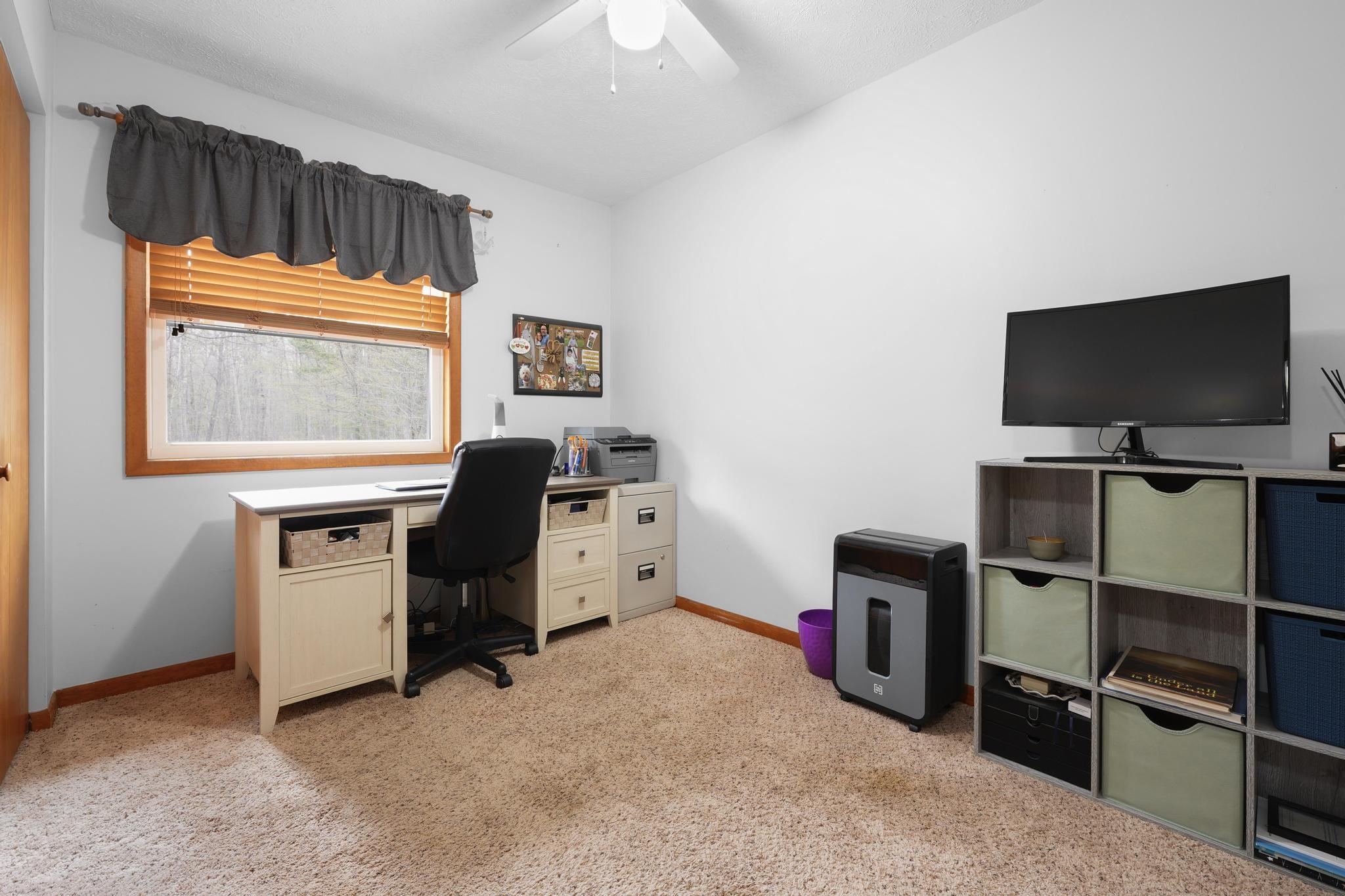 1276 Fisher Road Traverse City, MI 49685 - Photo 18 of 37 1944462-f17353f2-7b5b-4302-8cdb-ad92df0ff128.JPG