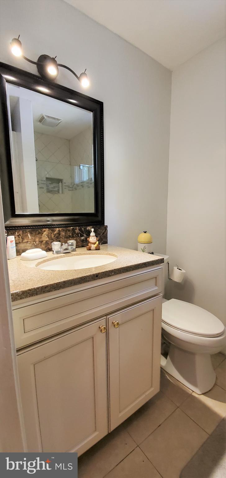 98 Old Oregon Road Front Royal, VA 22630 - Photo 24 of 42 Bathroom