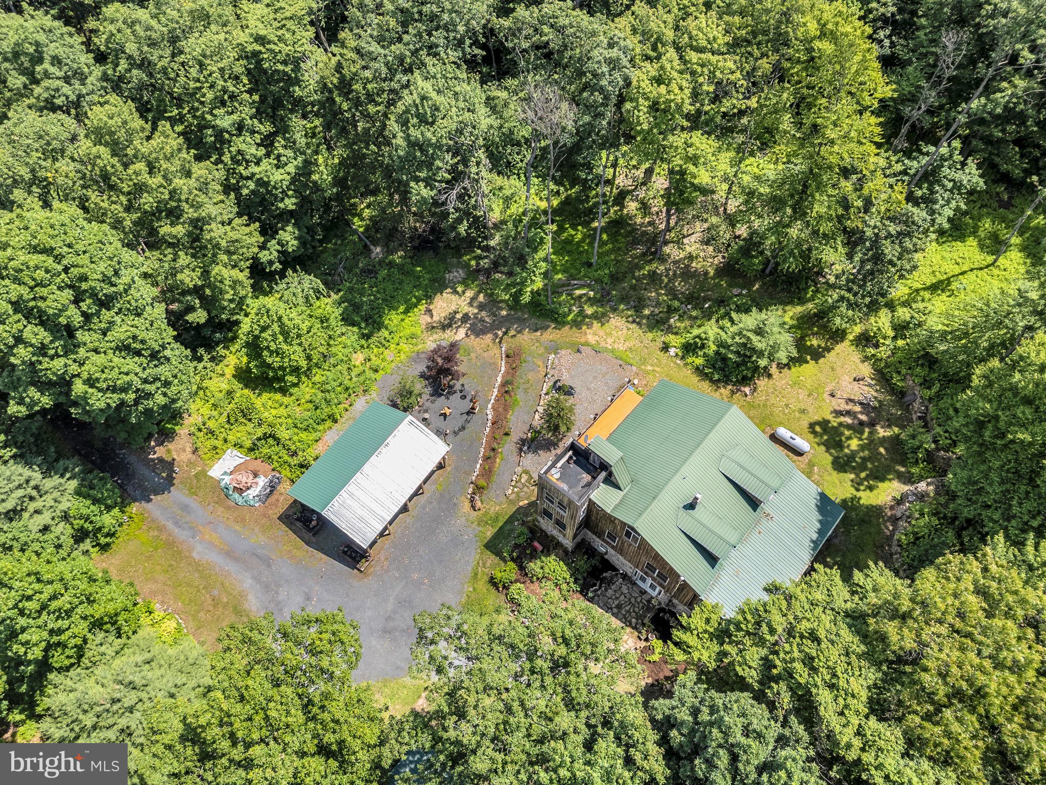 121 Ravine Lane Newport, PA 17074 - Photo 12 of 65