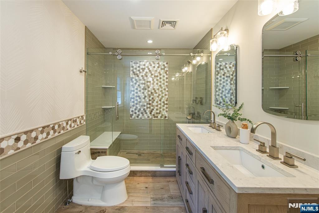 25 W Road Short Hills, NJ 07078 - Photo 29 of 47 Gallery Image 29