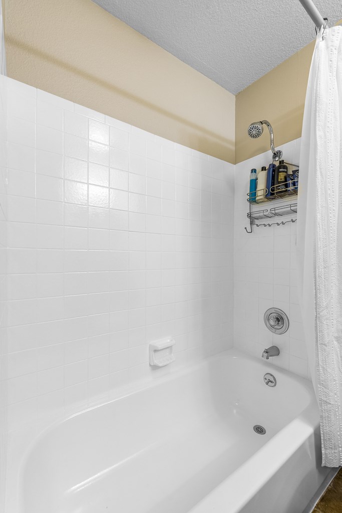 601 Hemlock Street, Unit 3 McCall, ID 83638 - Photo 28 of 31