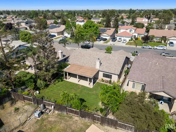 $459,550 | Undisclosed Address, Bakersfield, CA 93311
