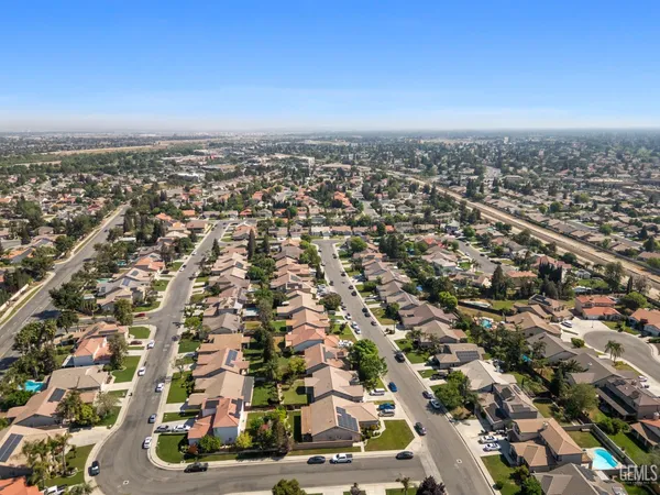 $459,550 | Undisclosed Address, Bakersfield, CA 93311