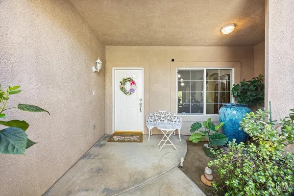$459,550 | Undisclosed Address, Bakersfield, CA 93311