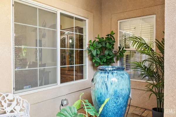 $459,550 | Undisclosed Address, Bakersfield, CA 93311