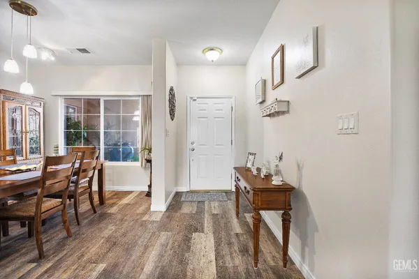 $459,550 | Undisclosed Address, Bakersfield, CA 93311