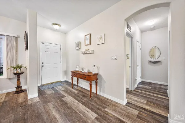 $459,550 | Undisclosed Address, Bakersfield, CA 93311