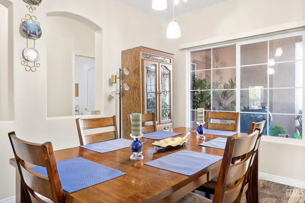 $459,550 | Undisclosed Address, Bakersfield, CA 93311