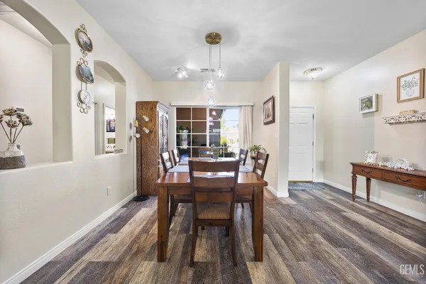 $459,550 | Undisclosed Address, Bakersfield, CA 93311