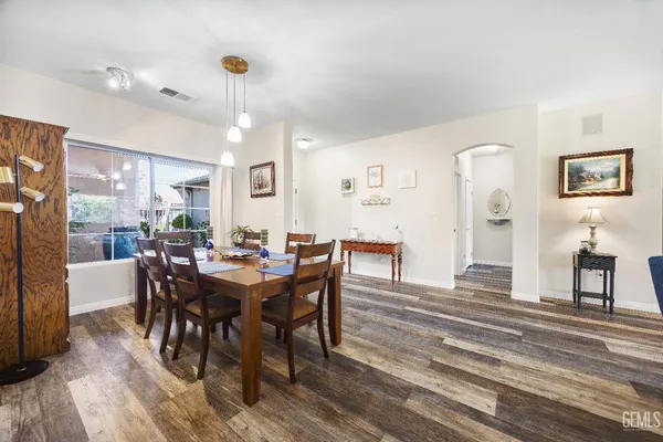 $459,550 | Undisclosed Address, Bakersfield, CA 93311