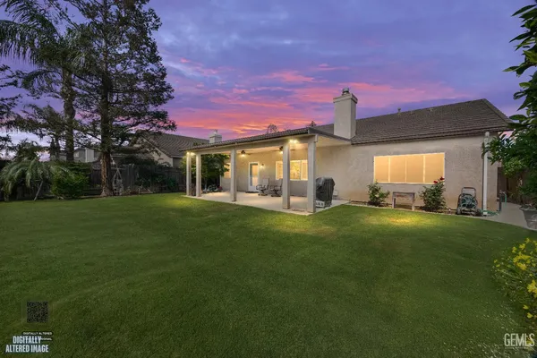 $459,550 | Undisclosed Address, Bakersfield, CA 93311