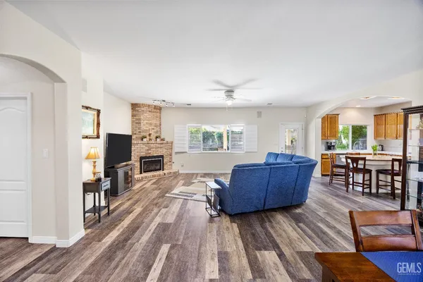 $459,550 | Undisclosed Address, Bakersfield, CA 93311