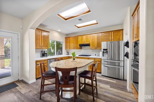 $459,550 | Undisclosed Address, Bakersfield, CA 93311