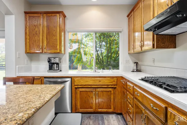 $459,550 | Undisclosed Address, Bakersfield, CA 93311